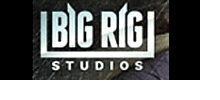 Big Rig Studios